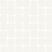 网站攻击工具