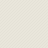 无需手动设置的ip攻击器网页版ddos